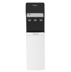 Cây nước nóng lạnh Kangaroo KG62A3