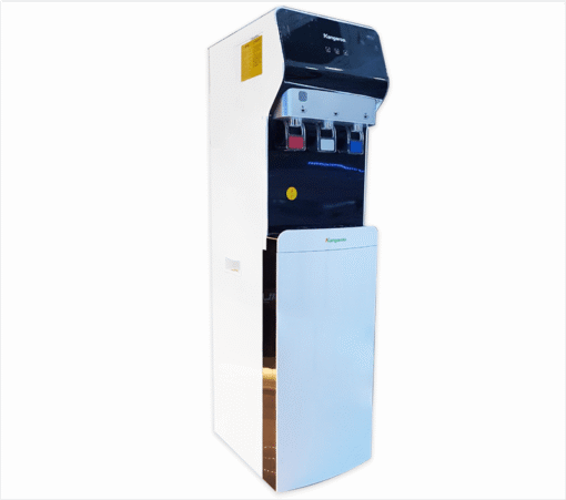 Cây nước nóng lạnh Kangaroo KG62A3