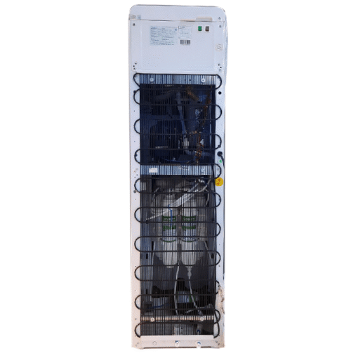 Cây nước nóng lạnh Kangaroo KG62A3