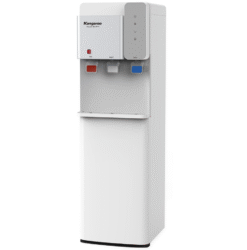 Cây nước nóng lạnh Kangaroo KG63A3