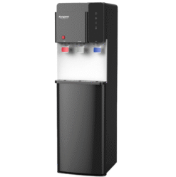 Cây nước nóng lạnh Kangaroo KG699A3