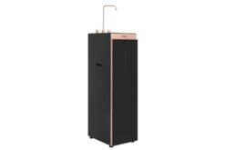 Máy lọc nước RO Hydrogen ion kiềm Kangaroo Sumire KGEP12A1 12 lõi