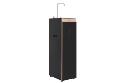 Máy lọc nước RO Hydrogen ion kiềm Kangaroo Sumire KGEP12A1 12 lõi