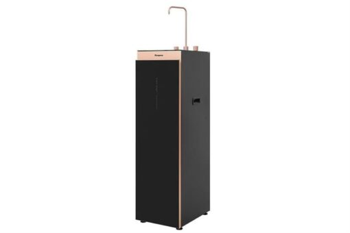 Máy lọc nước RO Hydrogen ion kiềm Kangaroo Sumire KGEP12A1 12 lõi