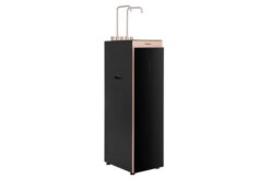 Máy lọc nước Kangaroo Sumire Hydrogen ion kiềm nóng lạnh KGHC12A2