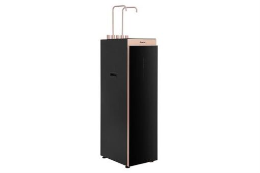 Máy lọc nước Kangaroo Sumire Hydrogen ion kiềm nóng lạnh KGHC12A2