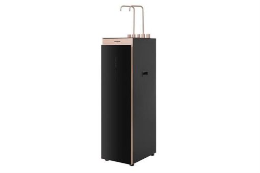 Máy lọc nước Kangaroo Sumire Hydrogen ion kiềm nóng lạnh KGHC12A2