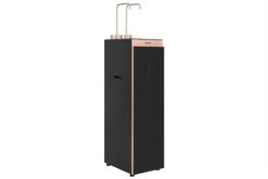 Máy lọc nước Kangaroo Sumire Hydrogen ion kiềm nóng lạnh KGHC12A3