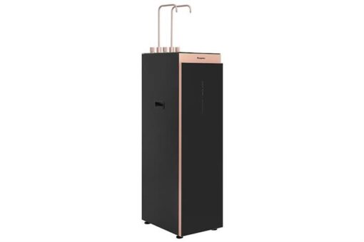 Máy lọc nước Kangaroo Sumire Hydrogen ion kiềm nóng lạnh KGHC12A3
