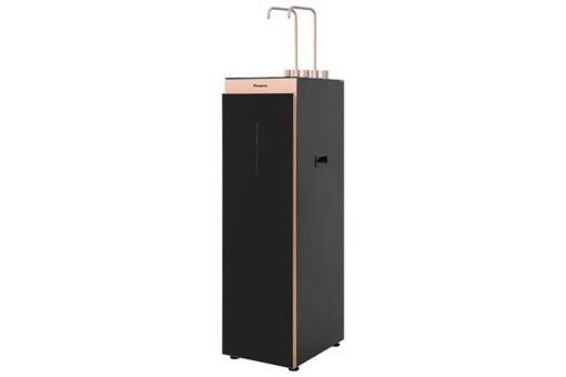 Máy lọc nước Kangaroo Sumire Hydrogen ion kiềm nóng lạnh KGHC12A3