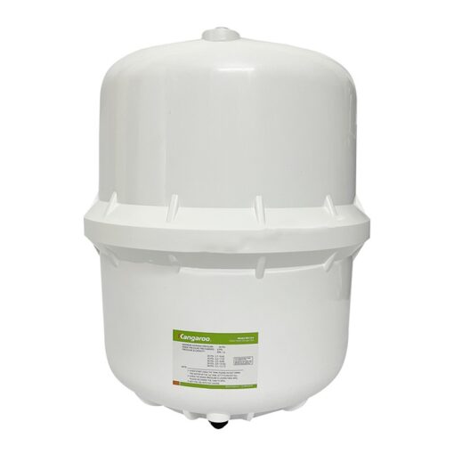 Máy lọc nước Kangaroo 9 lõi KGRP12