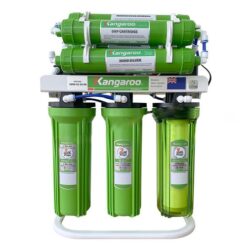 Máy lọc nước Kangaroo chân quỳ KGRP99