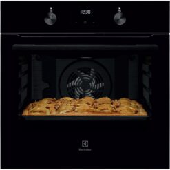 Lò nướng Electrolux KOIGH00KA