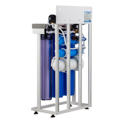 Máy lọc nước Karofi RO 80L/H KT-KB80