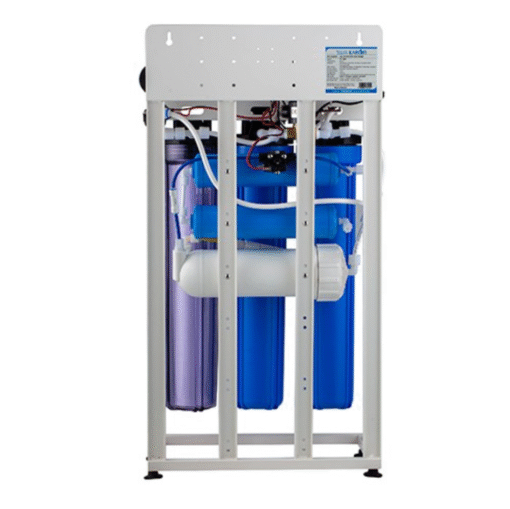 Máy lọc nước Karofi RO 80L/H KT-KB80