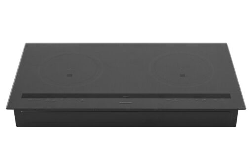 Bếp từ 2 vùng nấu Panasonic KY-C227EHRA
