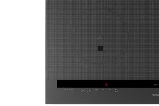 Bếp từ 2 vùng nấu Panasonic KY-C227EHRA