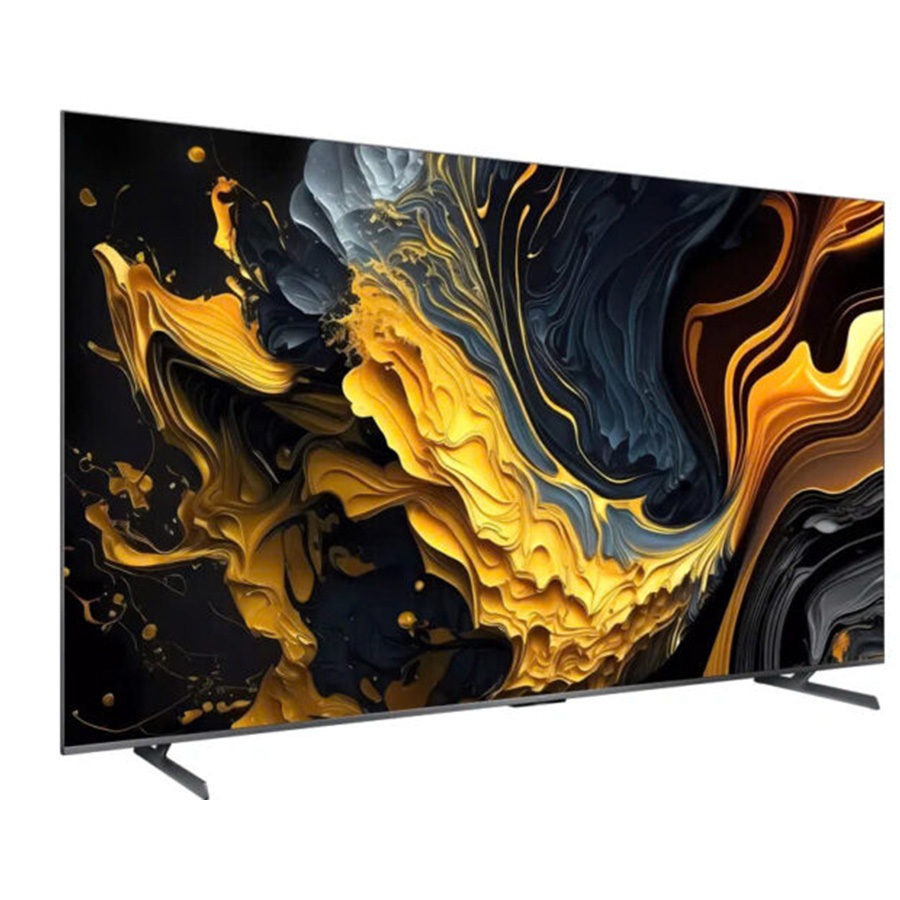 Google Tivi Xiaomi QLED 4K 85 inch L85MA-MAXEA