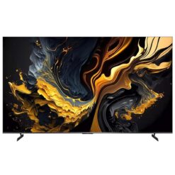 Google Tivi Xiaomi QLED 4K 85 inch L85MA-MAXEA