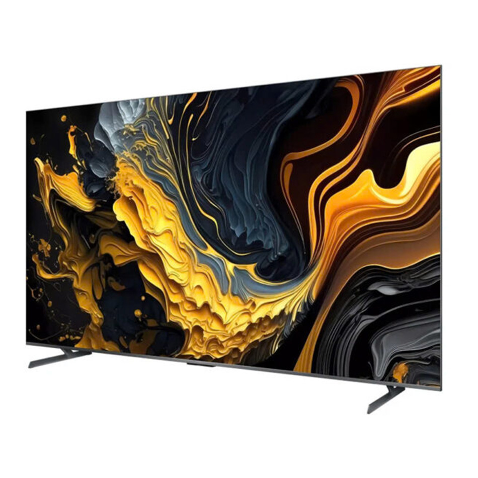 Google Tivi Xiaomi QLED 4K 85 inch L85MA-MAXEA