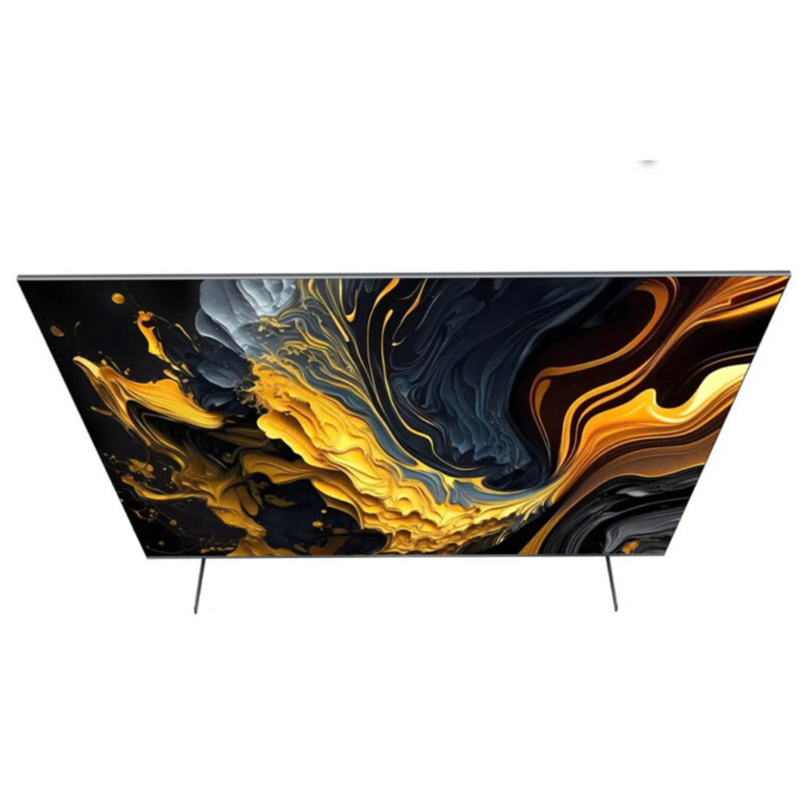 Google Tivi Xiaomi QLED 4K 85 inch L85MA-MAXEA