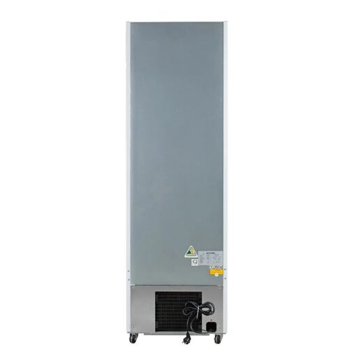 Tủ mát Alaska LC-385 382 lít