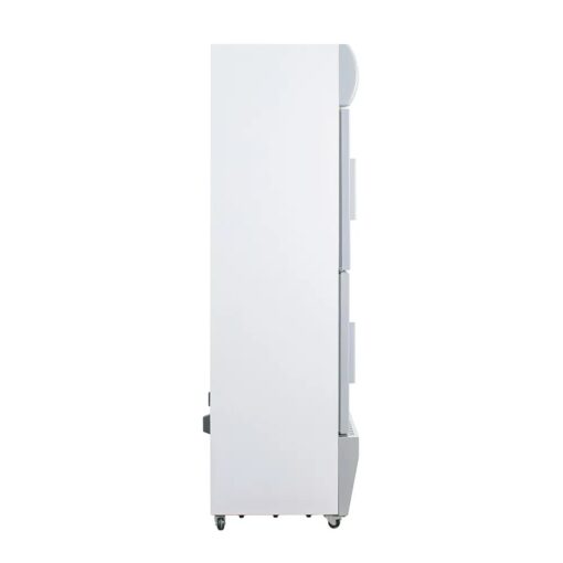 Tủ mát Alaska 385 lít LC-385D