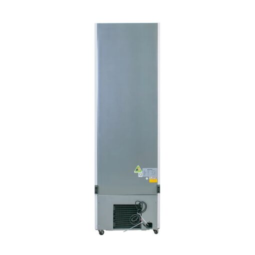 Tủ mát Alaska 385 lít LC-385D
