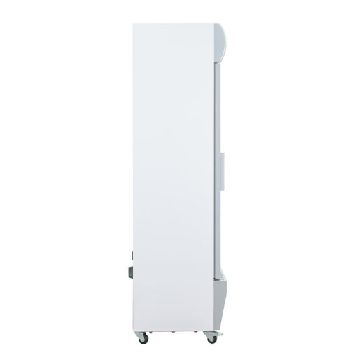 Tủ mát Alaska 525 lít LC-525C