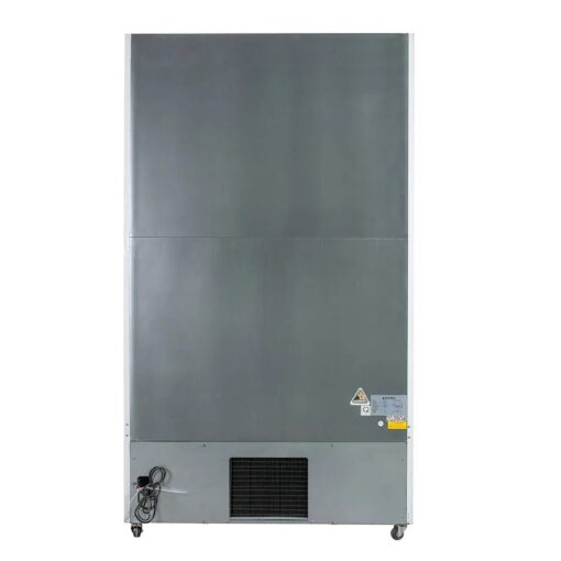 Tủ mát Alaska 800 lít LC-800C