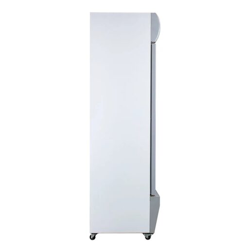 Tủ Mát Alaska Inverter 800 Lít LCI-800C