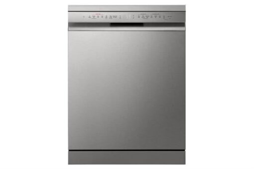 Máy rửa bát độc lập 14 bộ LG LDT14SVA4