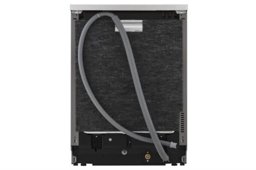 Máy rửa bát độc lập 14 bộ LG LDT14SVA4