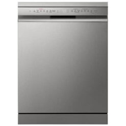Máy rửa bát độc lập 14 bộ LG LDT14SVA4