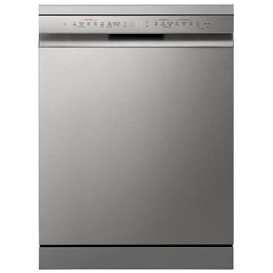 Máy rửa bát độc lập 14 bộ LG LDT14SVA4