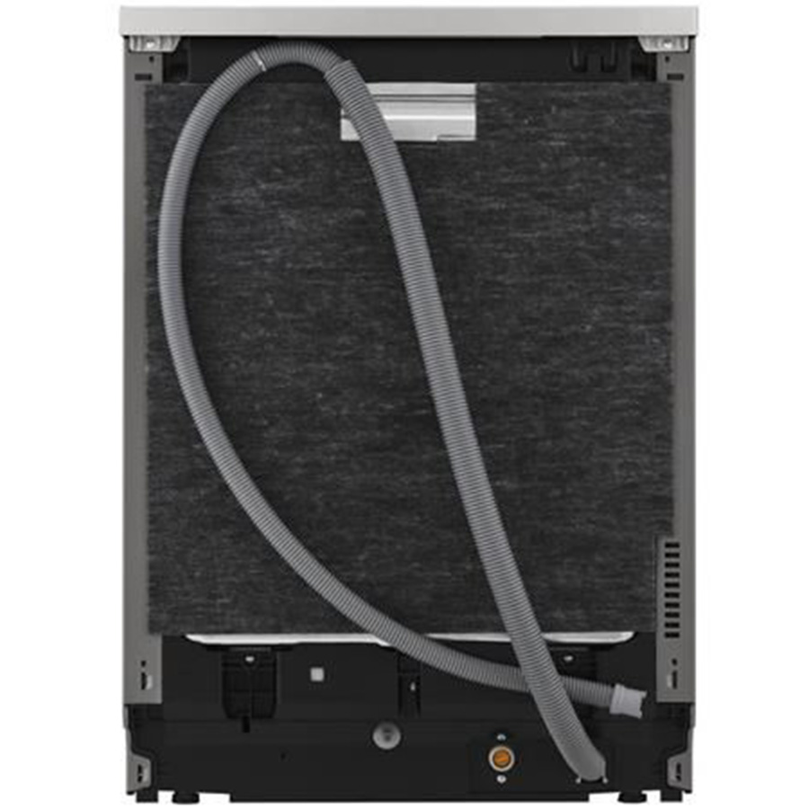 Máy rửa bát độc lập 14 bộ LG LDT14SVA4