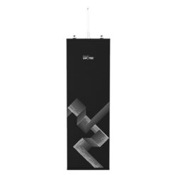 Máy lọc nước nóng lạnh Ro 10 lõi Karofi Livotec 626 LVT-626