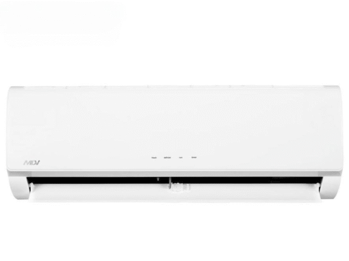 Điều hòa MDV 1 chiều 9000 BTU MDVF-10CRN8