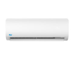Điều hòa MDV 1 chiều 9.000BTU MDVFII-10CRN8