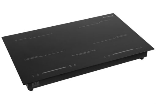 Bếp từ 2 vùng nấu Junger MK-22 Inverter