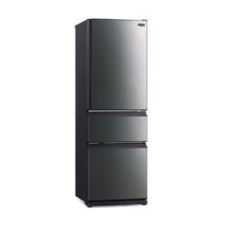 Tủ lạnh Mitsubishi Electric Inverter 365 lít MR-CX46ER-BST