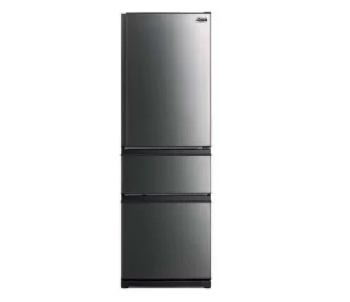 Tủ lạnh Mitsubishi Electric Inverter 365 lít MR-CX46ER-BST