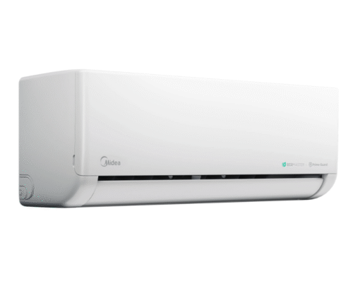 Điều hòa Midea 12000BTU 1 chiều MSCE-13CRFN8