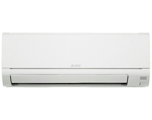 Điều hòa Mitsubishi Electric 2 chiều Inverter 12.000BTU/1.5HP MSZ-HT35VF