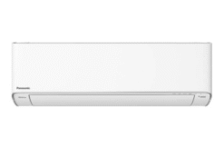 Điều hòa Panasonic N24AKH-8 24000BTU 1 chiều