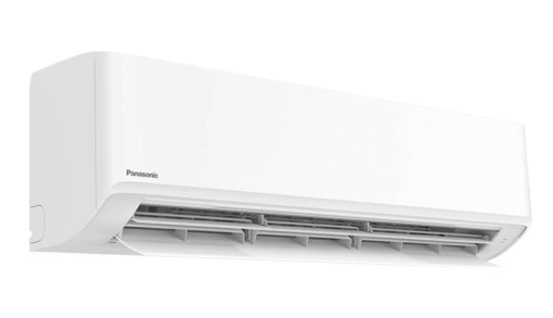 Điều hòa Panasonic N24AKH-8 24000BTU 1 chiều