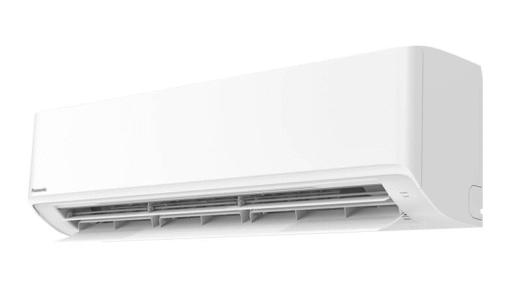 Điều hòa Panasonic N24AKH-8 24000BTU 1 chiều