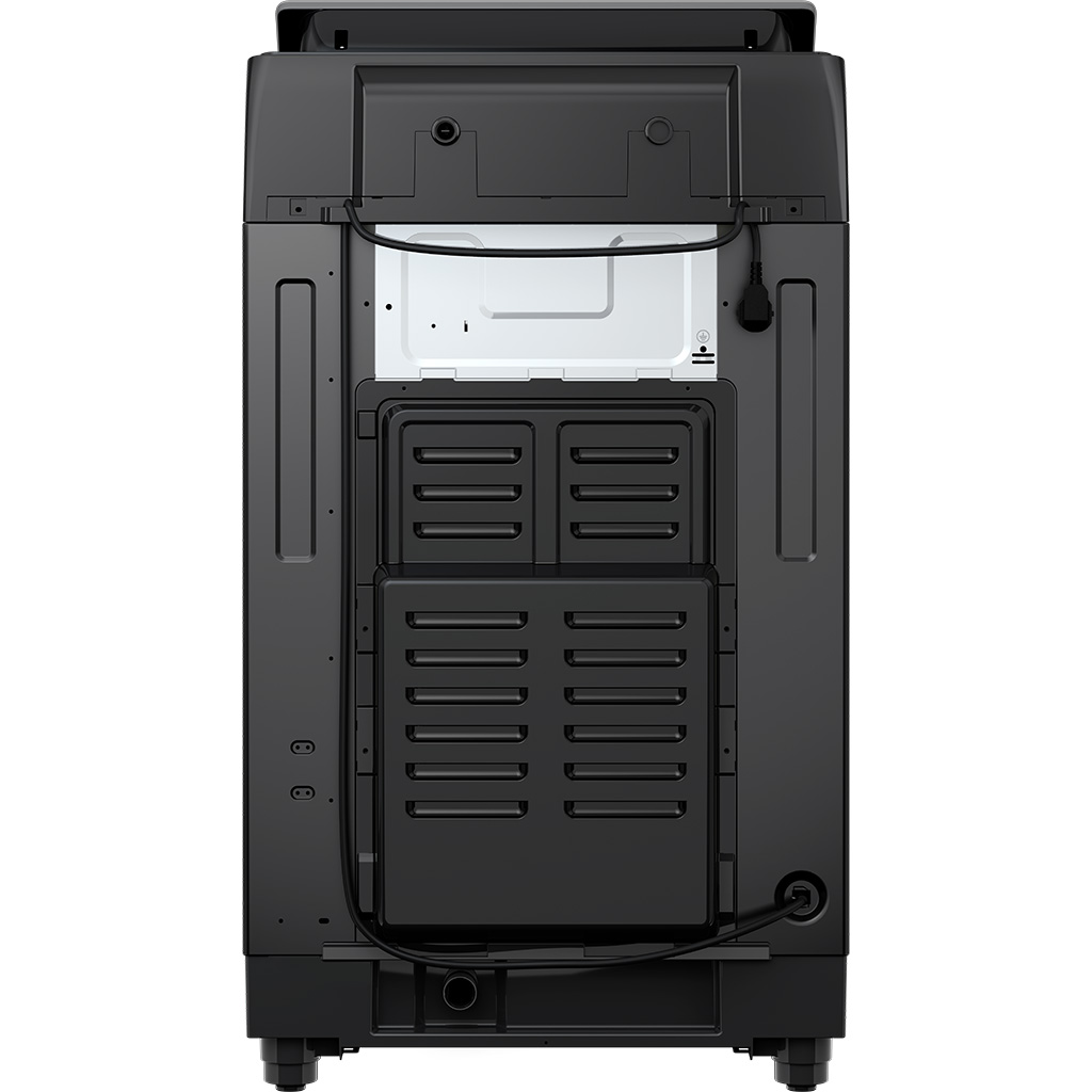 Máy giặt Panasonic Inverter 11.5 Kg NA-FD115V3BV