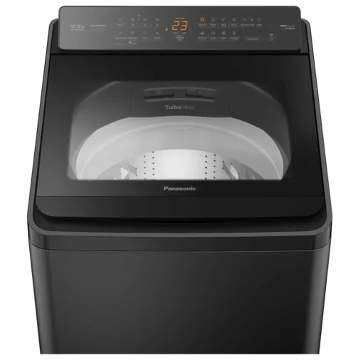 Máy Giặt Panasonic Inverter 12.5 Kg NA-FD125V3BV