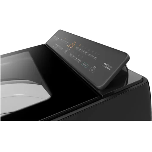Máy Giặt Panasonic Inverter 12.5 Kg NA-FD125V3BV